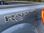 2023 Ford F-150 SuperCrew Cab 4x4, Pickup #P54205 - photo 16