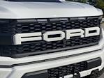 2023 Ford F-150 SuperCrew Cab 4x4, Pickup #P54206 - photo 15