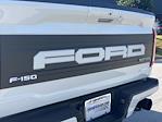 2023 Ford F-150 SuperCrew Cab 4x4, Pickup #P54206 - photo 22