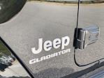 2022 Jeep Gladiator 4x4, Pickup #P54324 - photo 20