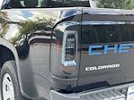 2021 Chevrolet Colorado Crew Cab SRW 4x2, Pickup #PS52824C - photo 2