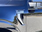2021 Ford F-150 SuperCrew Cab SRW 4x4, Pickup #PS53287A - photo 20