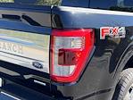 2021 Ford F-150 SuperCrew Cab SRW 4x4, Pickup #PS53287A - photo 26