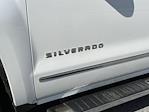 2018 Chevrolet Silverado 1500 Crew Cab SRW 4x4, Pickup #PS53525B - photo 17