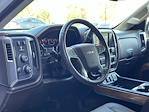 2018 Chevrolet Silverado 1500 Crew Cab SRW 4x4, Pickup #PS53525B - photo 29