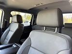 2018 Chevrolet Silverado 1500 Crew Cab SRW 4x4, Pickup #PS53525B - photo 30
