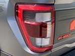 2023 Ford F-150 SuperCrew Cab 4x4, Pickup #PS54199 - photo 24