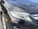 2019 Honda Odyssey FWD, Minivan #PST3242A - photo 15