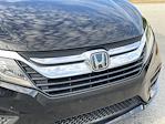 2019 Honda Odyssey FWD, Minivan #PST3242A - photo 16