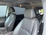 2019 Honda Odyssey FWD, Minivan #PST3242A - photo 31