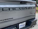 2022 Chevrolet Silverado 1500 Crew Cab 4x4, Pickup #PST4221B - photo 19