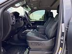 2022 Chevrolet Silverado 1500 Crew Cab 4x4, Pickup #PST4221B - photo 8