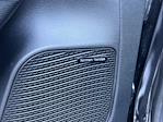 2022 Chrysler Pacifica FWD, Minivan #Q10719A - photo 13