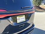 2022 Chrysler Pacifica FWD, Minivan #Q10719A - photo 21