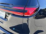 2022 Chrysler Pacifica FWD, Minivan #Q10719A - photo 22