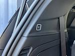2022 Chrysler Pacifica FWD, Minivan #Q10719A - photo 34