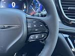 2022 Chrysler Pacifica FWD, Minivan #Q10719A - photo 38