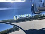 2019 Ford F-150 SuperCrew Cab 4x4, Pickup #Q23181B - photo 18