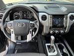 2019 Toyota Tundra Crew Cab 4x2, Pickup #Q65849B - photo 4