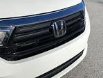 2021 Honda Odyssey FWD, Minivan #Q66810B - photo 15