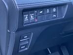 2021 Honda Odyssey FWD, Minivan #Q66810B - photo 27
