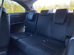 2021 Honda Odyssey FWD, Minivan #Q66810B - photo 32