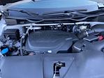 2021 Honda Odyssey FWD, Minivan #Q66810B - photo 34