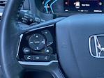 2021 Honda Odyssey FWD, Minivan #Q66810B - photo 36