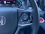 2021 Honda Odyssey FWD, Minivan #Q66810B - photo 37