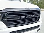 2020 Ram 1500 Crew SRW 4x4, Pickup #SA52807 - photo 17