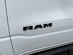 2020 Ram 1500 Crew SRW 4x4, Pickup #SA52807 - photo 21