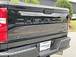 2021 Chevrolet Silverado 2500 Crew SRW 4x4, Pickup #SA52835 - photo 21