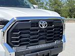 2022 Toyota Tundra 4x4, Pickup #SA52875 - photo 14