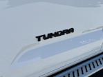 2022 Toyota Tundra 4x4, Pickup #SA52875 - photo 17