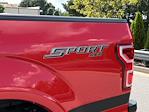 2020 Ford F-150 SuperCrew Cab SRW 4x4, Pickup #SA53163 - photo 20