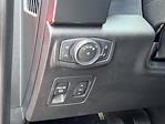 2020 Ford F-150 SuperCrew Cab SRW 4x4, Pickup #SA53163 - photo 29