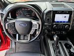 2020 Ford F-150 SuperCrew Cab SRW 4x4, Pickup #SA53163 - photo 4