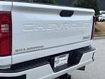 2022 Chevrolet Silverado 3500 Crew Cab 4x4, Pickup #SA53419 - photo 22