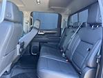 2022 Chevrolet Silverado 1500 Crew Cab 4x4, Pickup #SA53554 - photo 34