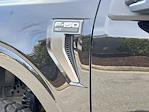 2021 Ford F-150 SuperCrew Cab 4x4, Pickup #SA53627 - photo 18