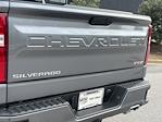 2022 Chevrolet Silverado 1500 Crew Cab 4x4, Pickup #SA53688 - photo 20