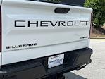 2022 Chevrolet Silverado 1500 Crew Cab 4x4, Pickup #SA53949A - photo 20