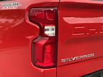 2022 Chevrolet Silverado 1500 Crew Cab 4x4, Pickup #SA54162 - photo 18