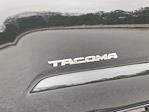 2018 Toyota Tacoma Double 4x2, Pickup #PS52864A - photo 18