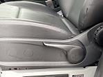 2021 Mercedes-Benz Sprinter 3500XD 4x2, Empty Cargo Van #X52831 - photo 28