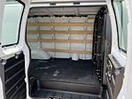 2020 GMC Savana 2500 SRW 4x2, Empty Cargo Van #X52972 - photo 10