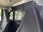 2019 GMC Savana 2500 SRW 4x2, Empty Cargo Van #X52978 - photo 13
