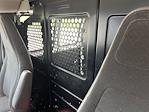 2019 GMC Savana 2500 SRW 4x2, Empty Cargo Van #X52978 - photo 16