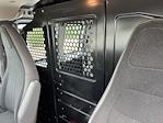 2020 Chevrolet Express 2500 SRW 4x2, Empty Cargo Van #X52980 - photo 14