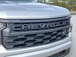2022 Chevrolet Silverado 1500 Crew Cab 4x4, Pickup #X53142B - photo 12